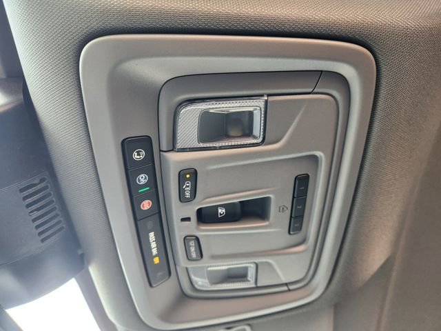 car-gallery-26