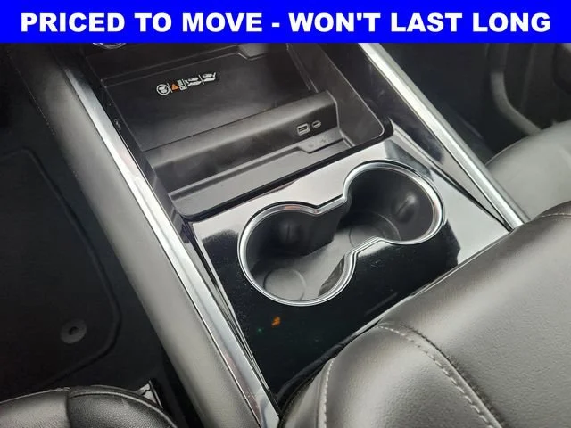 car-gallery-23