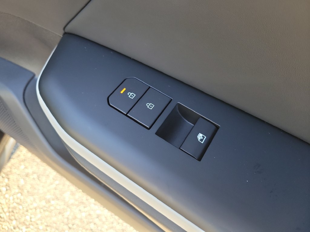 New 2026 Sparkling Yellow Kia GT-Line Turbo image 11