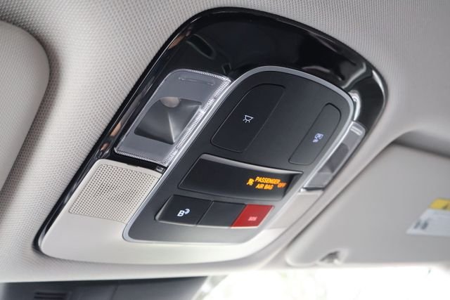 2025 Hyundai Tucson SEL - Photo 24