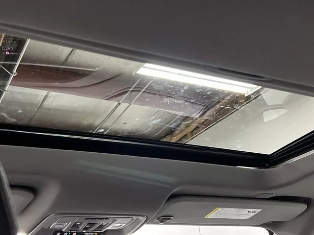 2026 GMC Sierra 1500 SLT - Photo 19