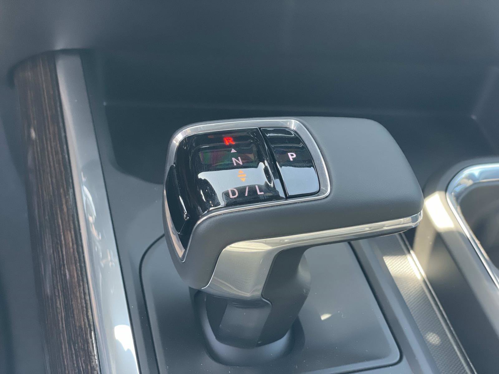 2026 GMC Sierra 1500 Elevation - Photo 15