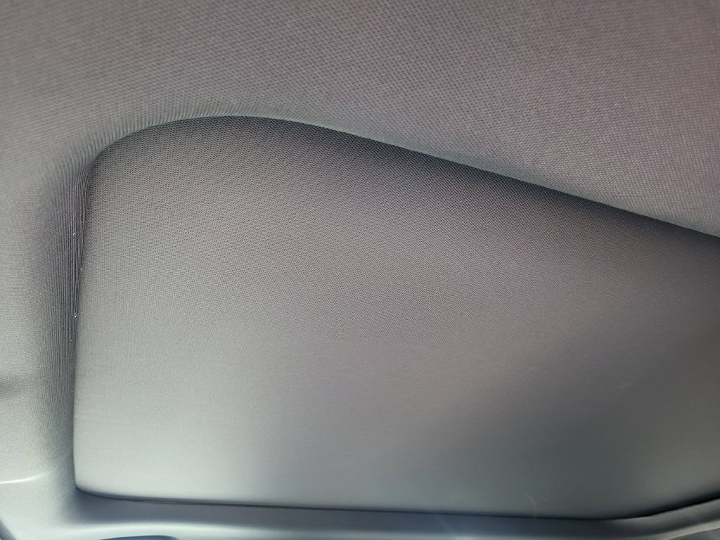 2026 Honda Pilot TrailSport - Photo 31