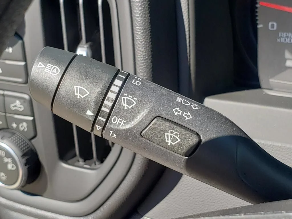 2026 Chevrolet Silverado 2500 HD Work Truck - Photo 33
