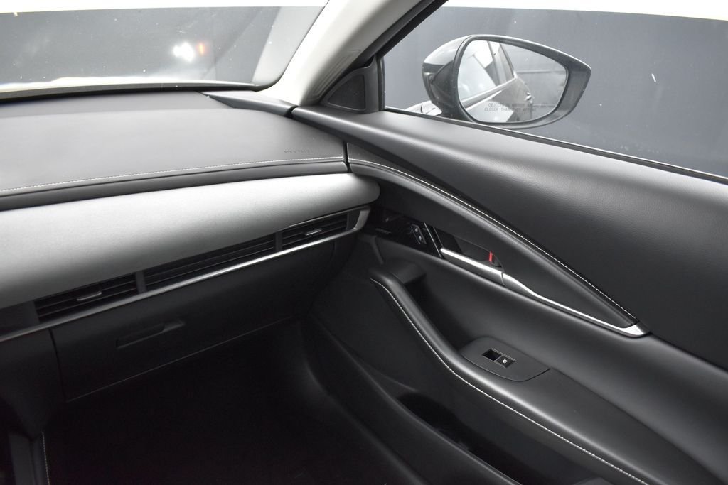 2026 Mazda CX-30 Turbo Aire Edition - Photo 13