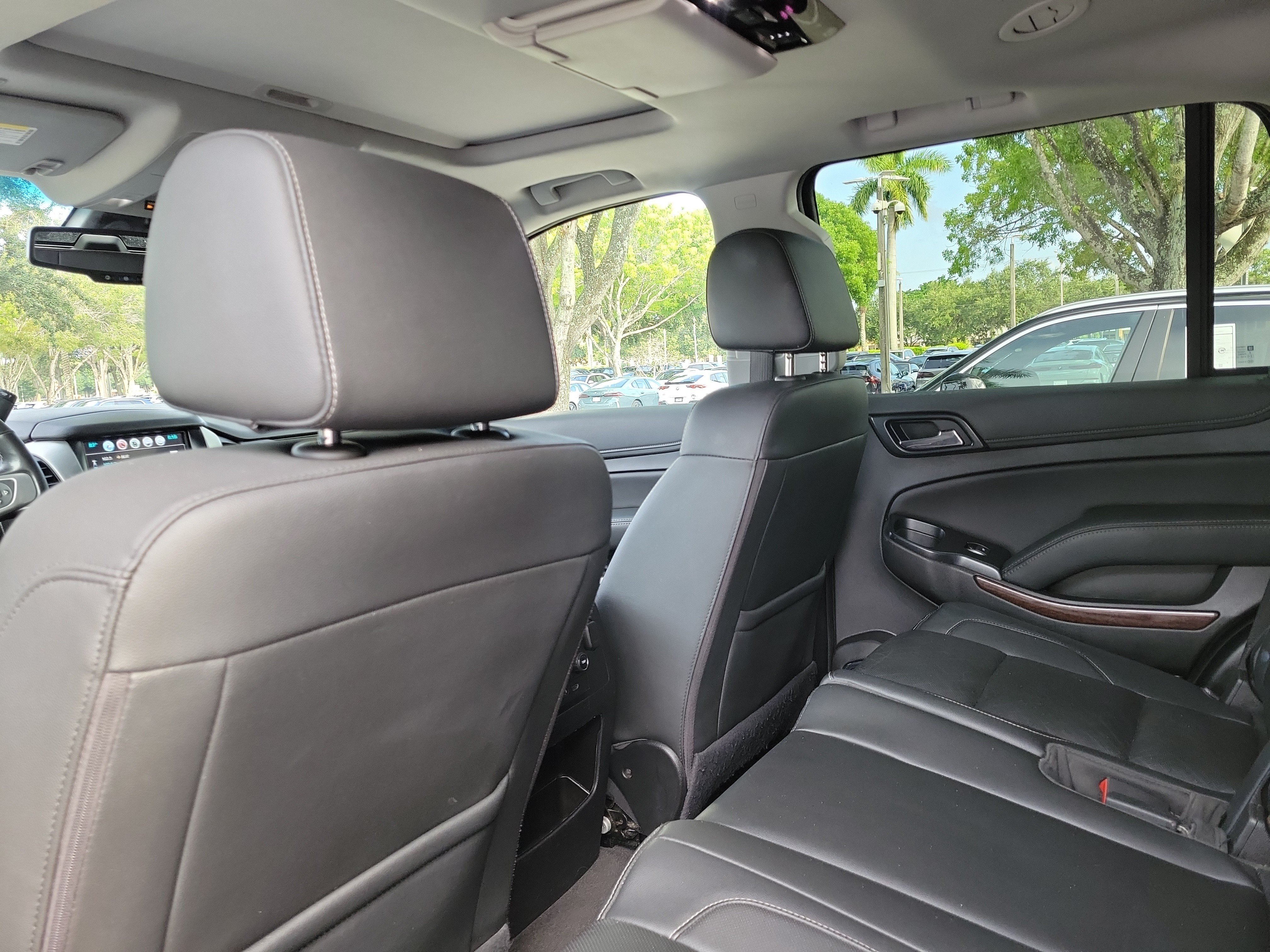 Used 2020 Quicksilver Metallic GMC SLT image 9