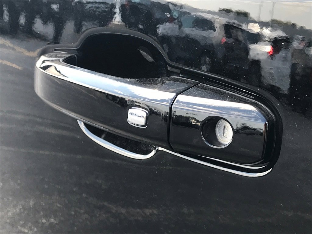 2026 GMC SIERRA - Image 12