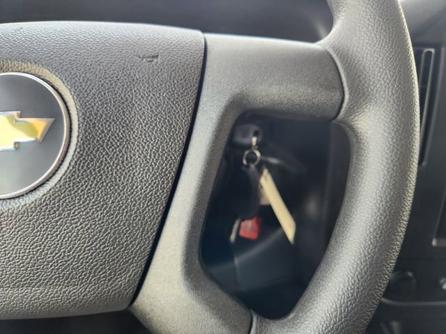 car-gallery-29