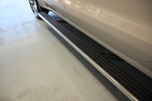 2026 GMC Sierra 1500 Denali - Photo 34