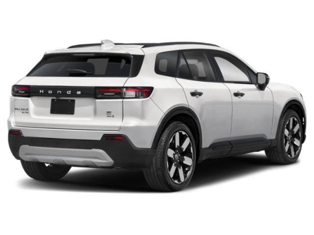 Used 2024 Honda Prologue Elite with VIN 3GPKHZRJ6RS527675 for sale in Wichita, KS