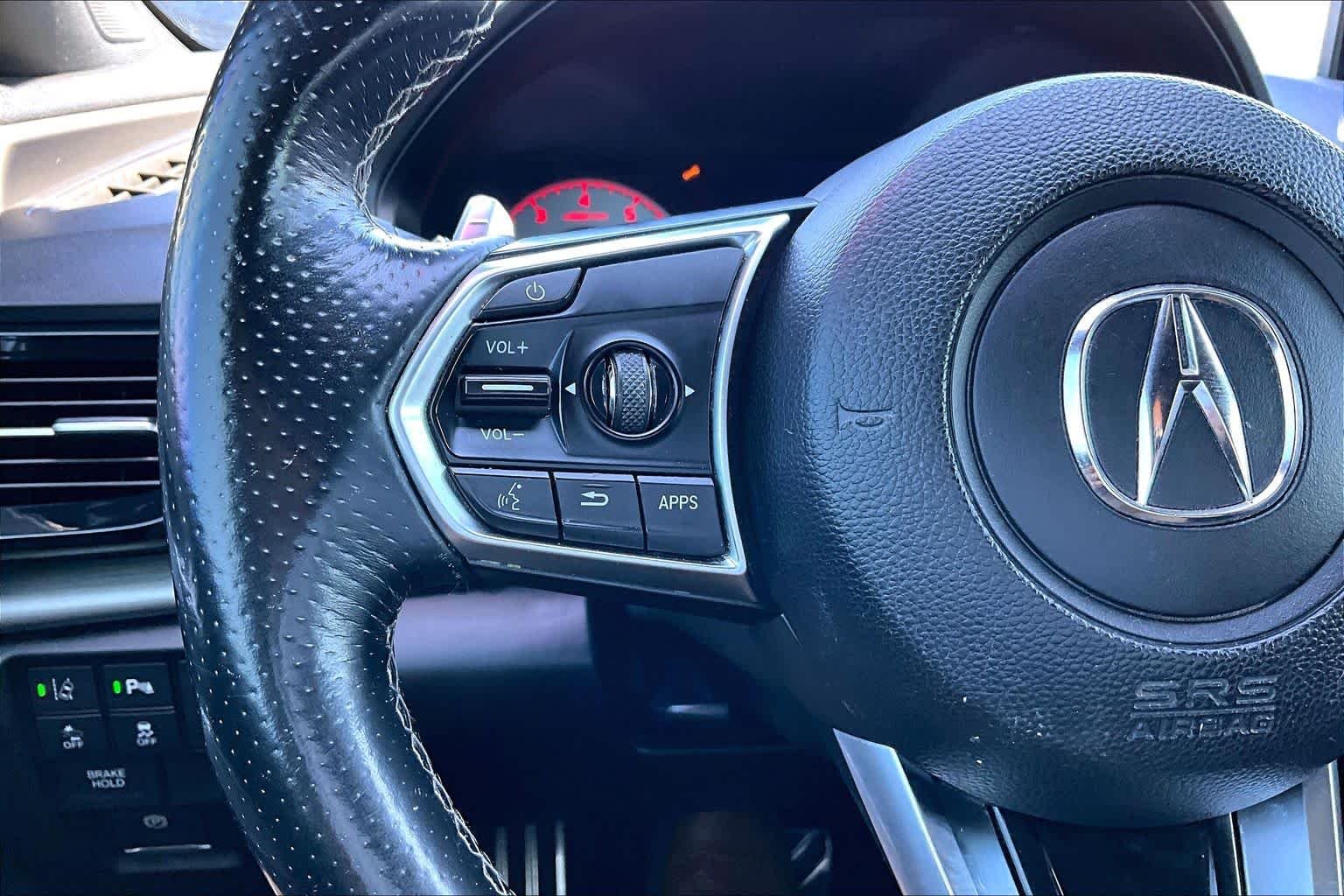 car-gallery-24
