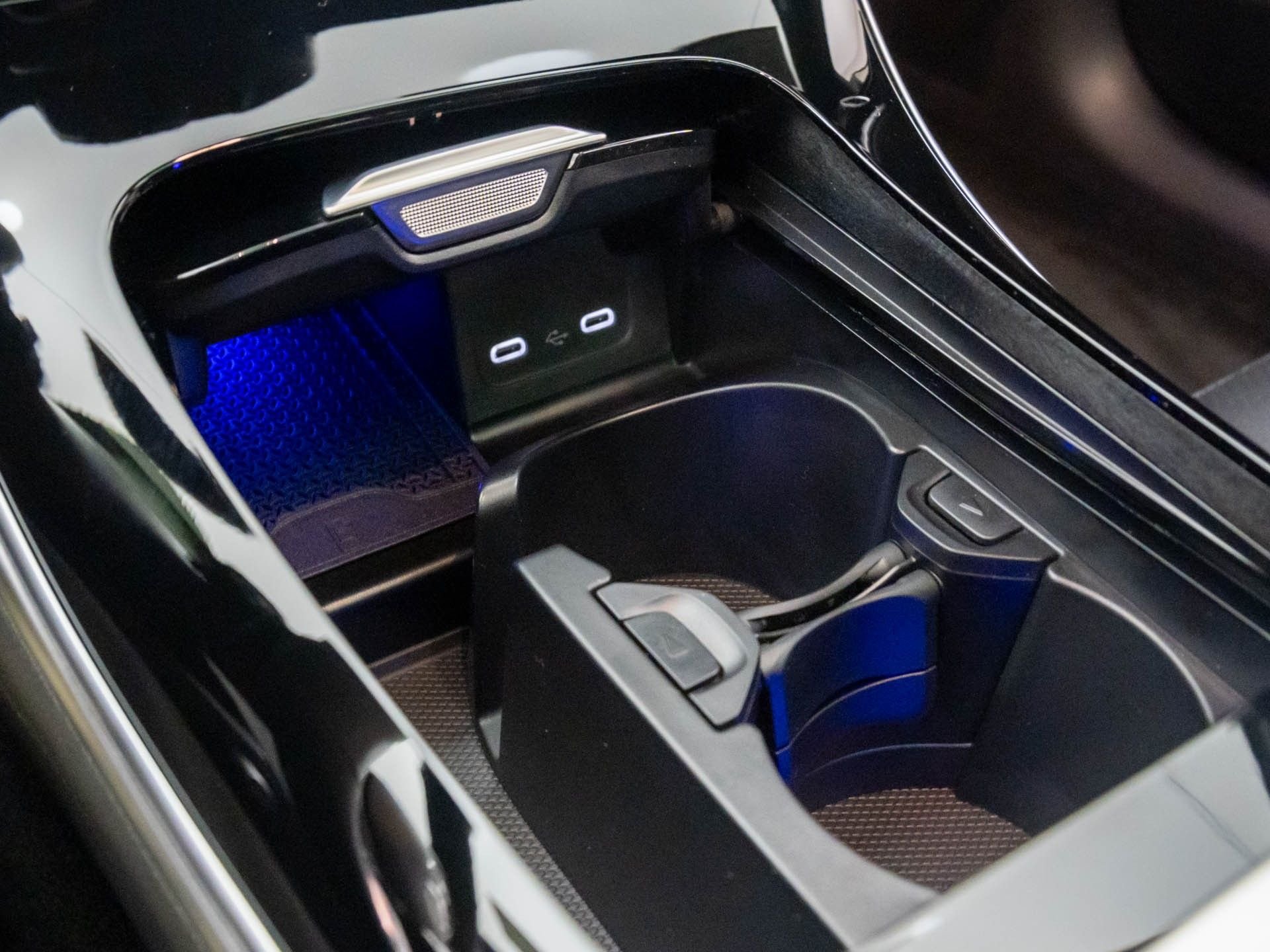 New 2026 Black Mercedes-Benz C 300 image 18