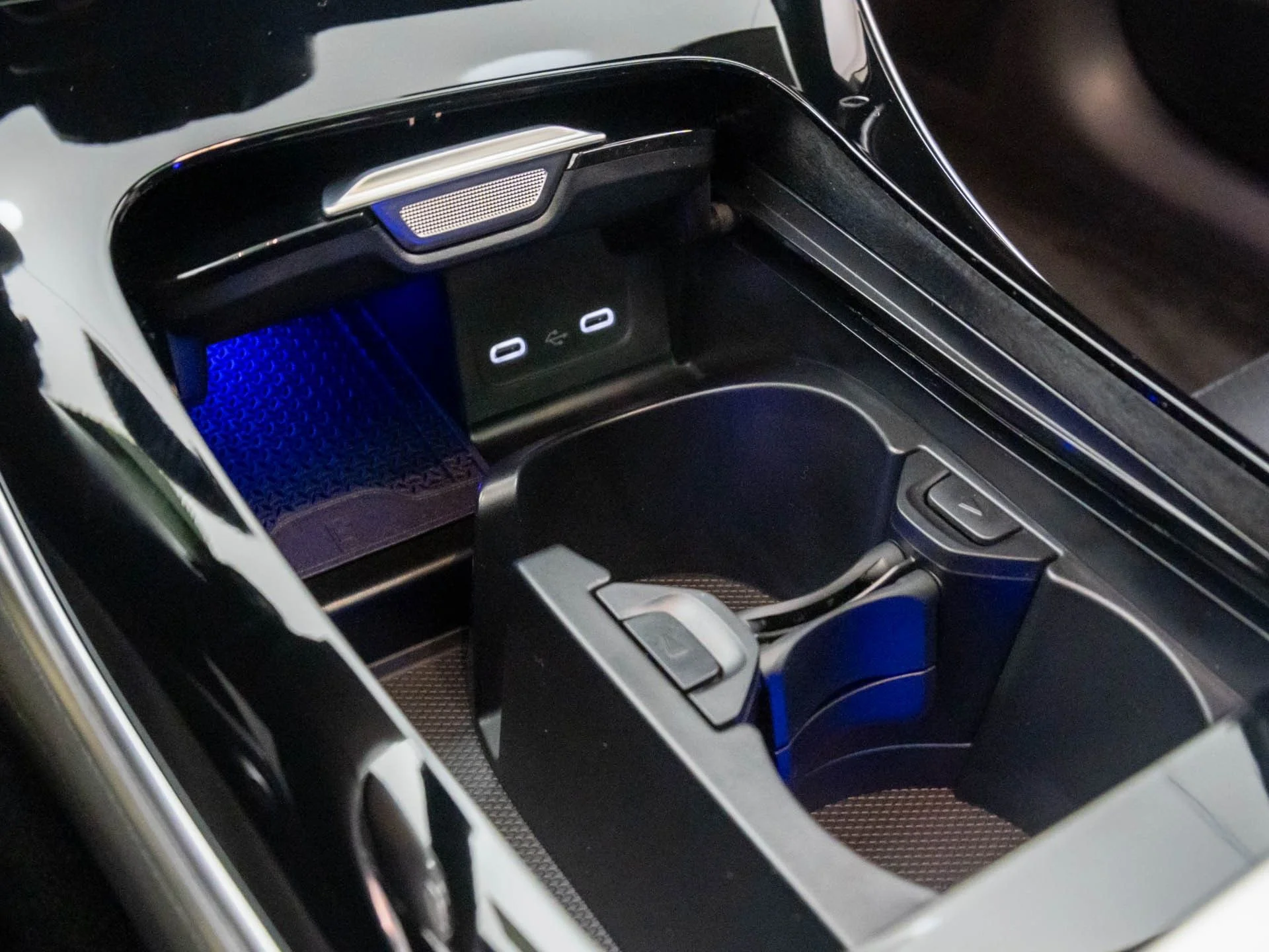 New 2026 Black Mercedes-Benz C 300 image 18