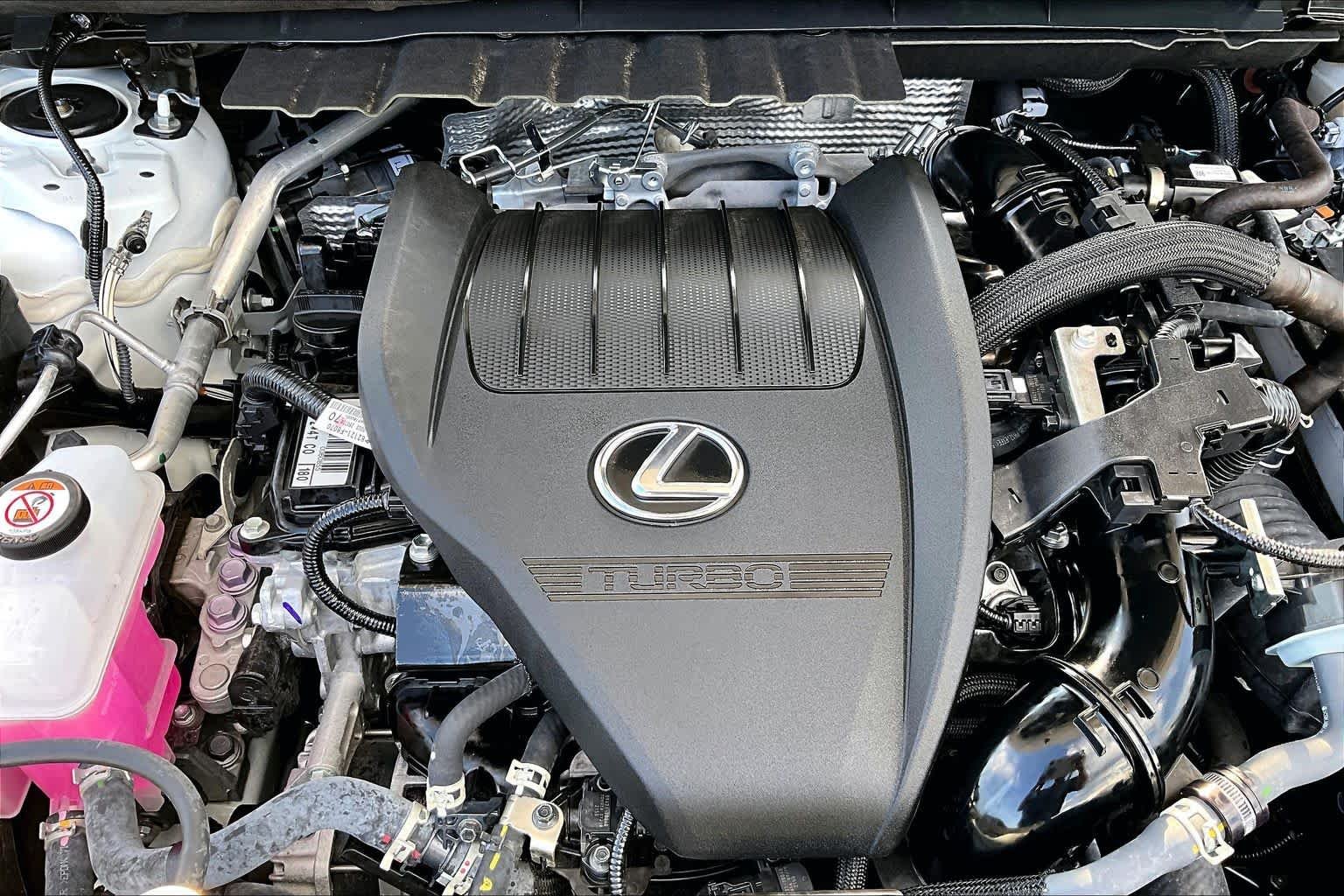 car-gallery-33