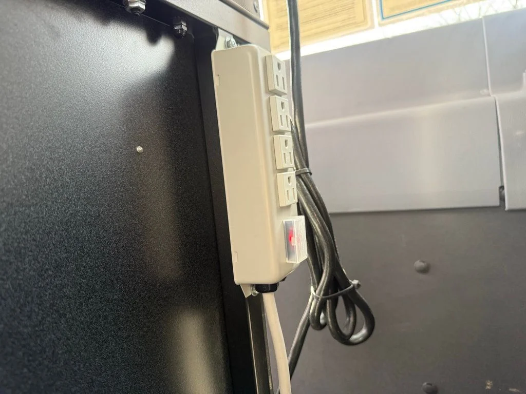 Used 2019 White Ford XLT image 44