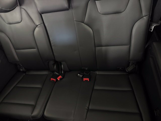 Used 2024 Gray Kia S image 27