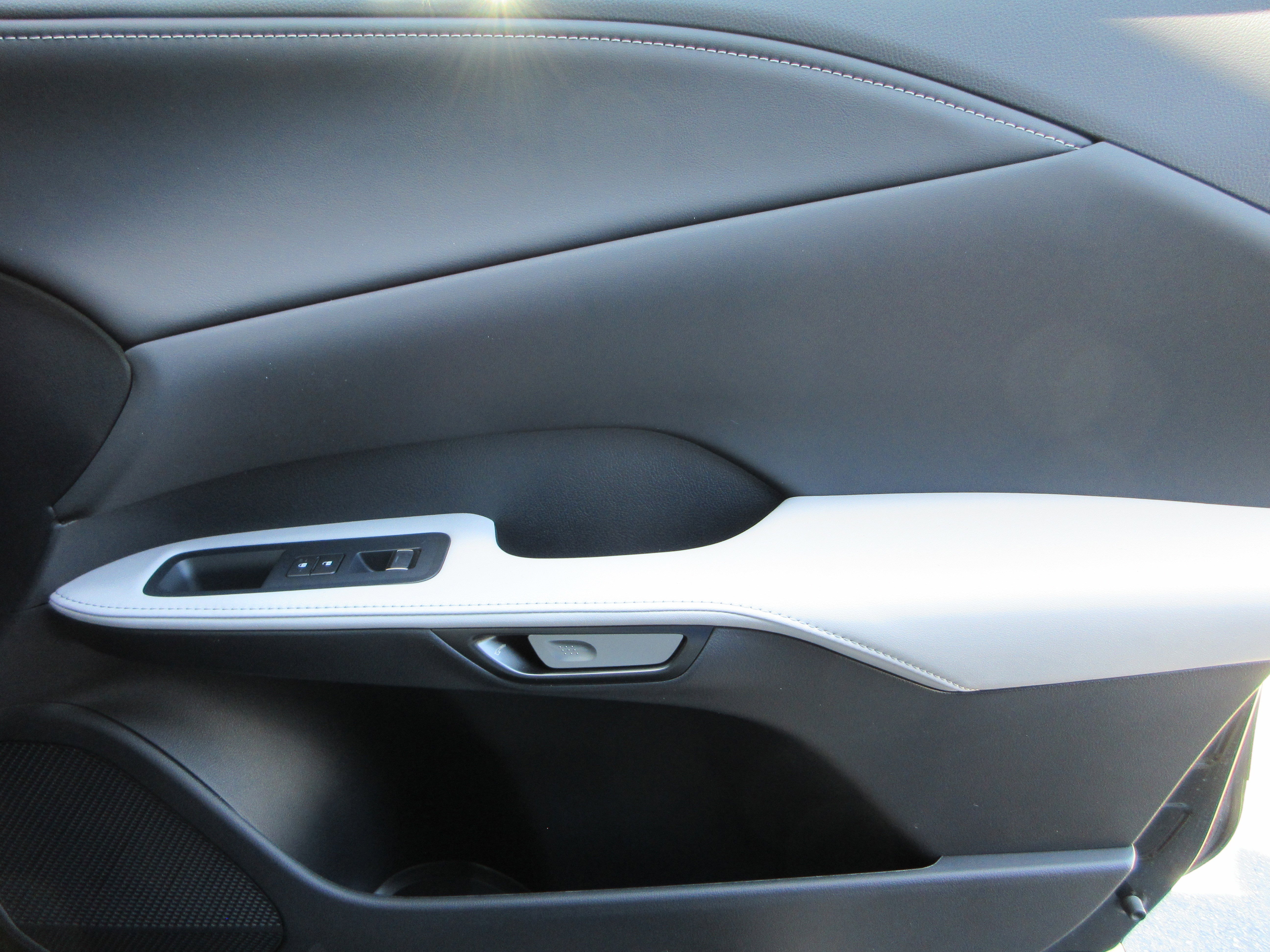 New 2026 Caviar Lexus PREMIUM image 22