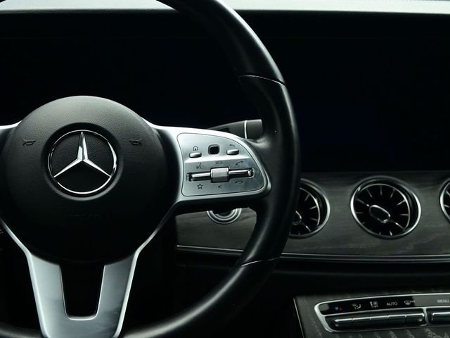 2021 Mercedes-Benz CLS-Class CLS450 - Photo 40