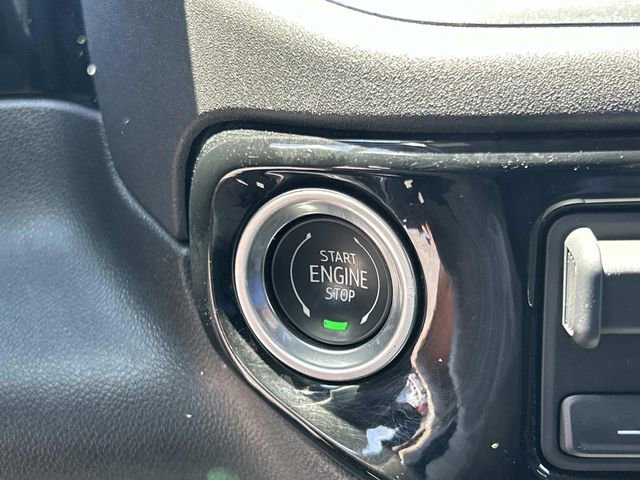 2023 Chevrolet Silverado 1500 RST - Photo 32