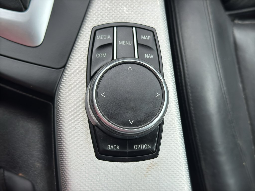 Used 2017 Alpine White BMW 230i xDrive image 23