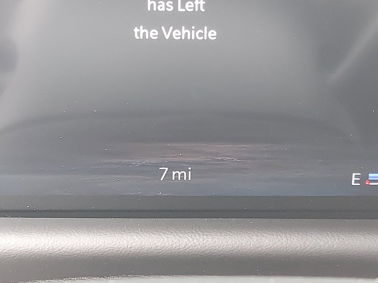 New 2026 Velvet Red Pearlcoat Jeep Limited Reserve image 2