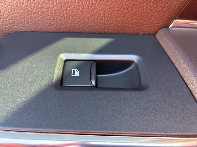 Used 2026 Brown Ford King Ranch image 20