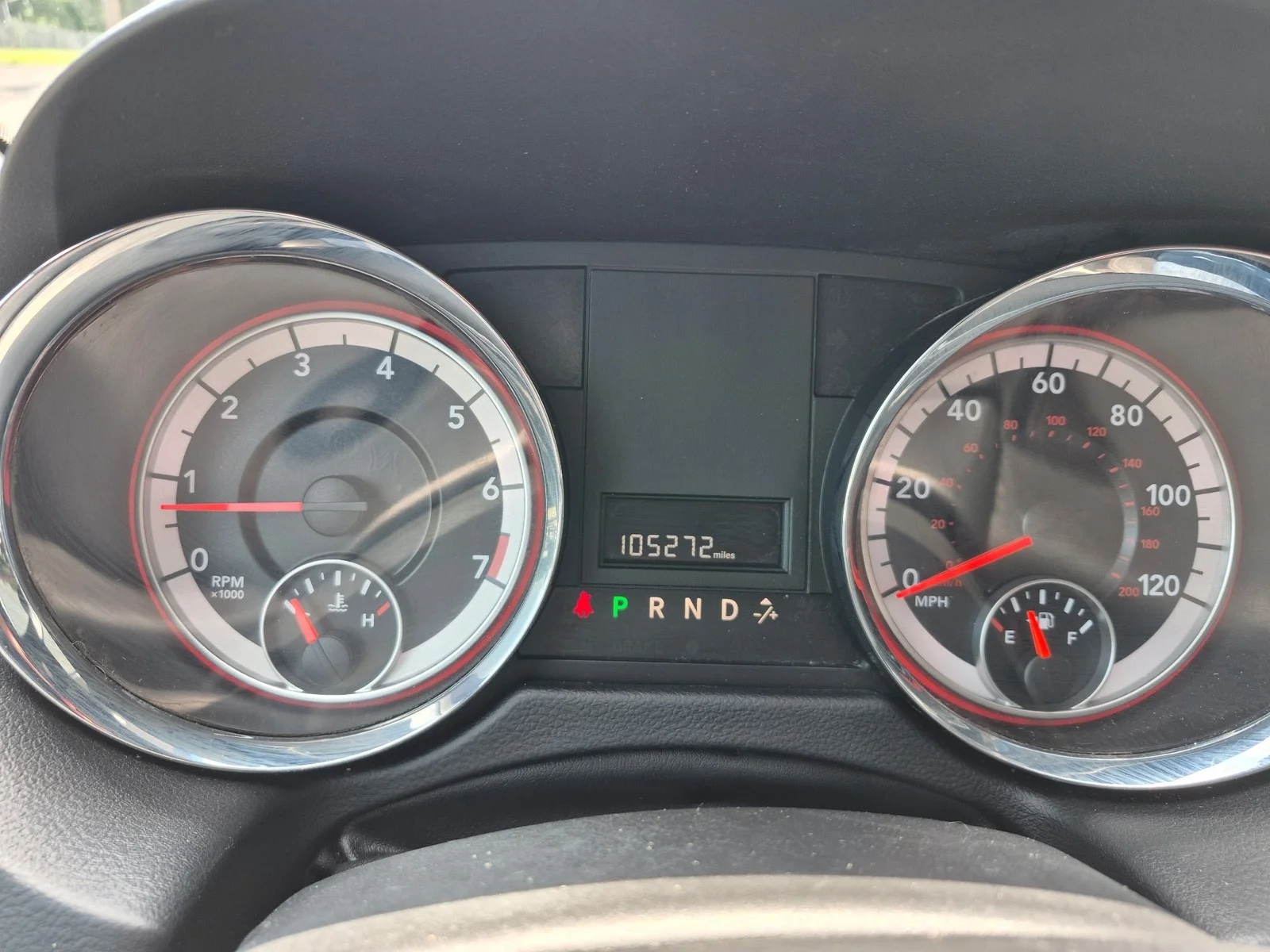 Used 2019 Dodge Grand Caravan SXT with VIN 2C4RDGCG3KR543641 for sale in Conneaut, OH