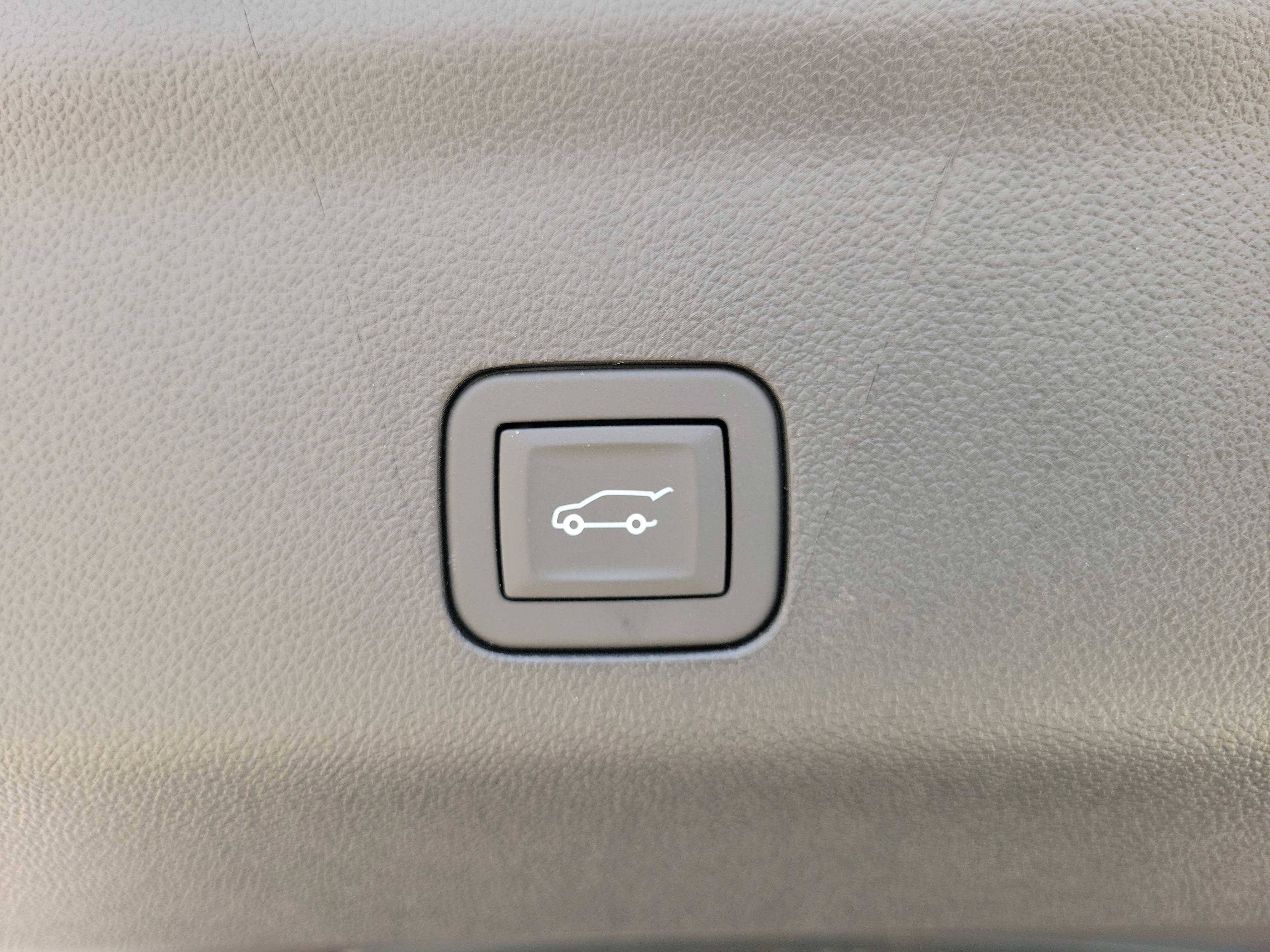car-gallery-28