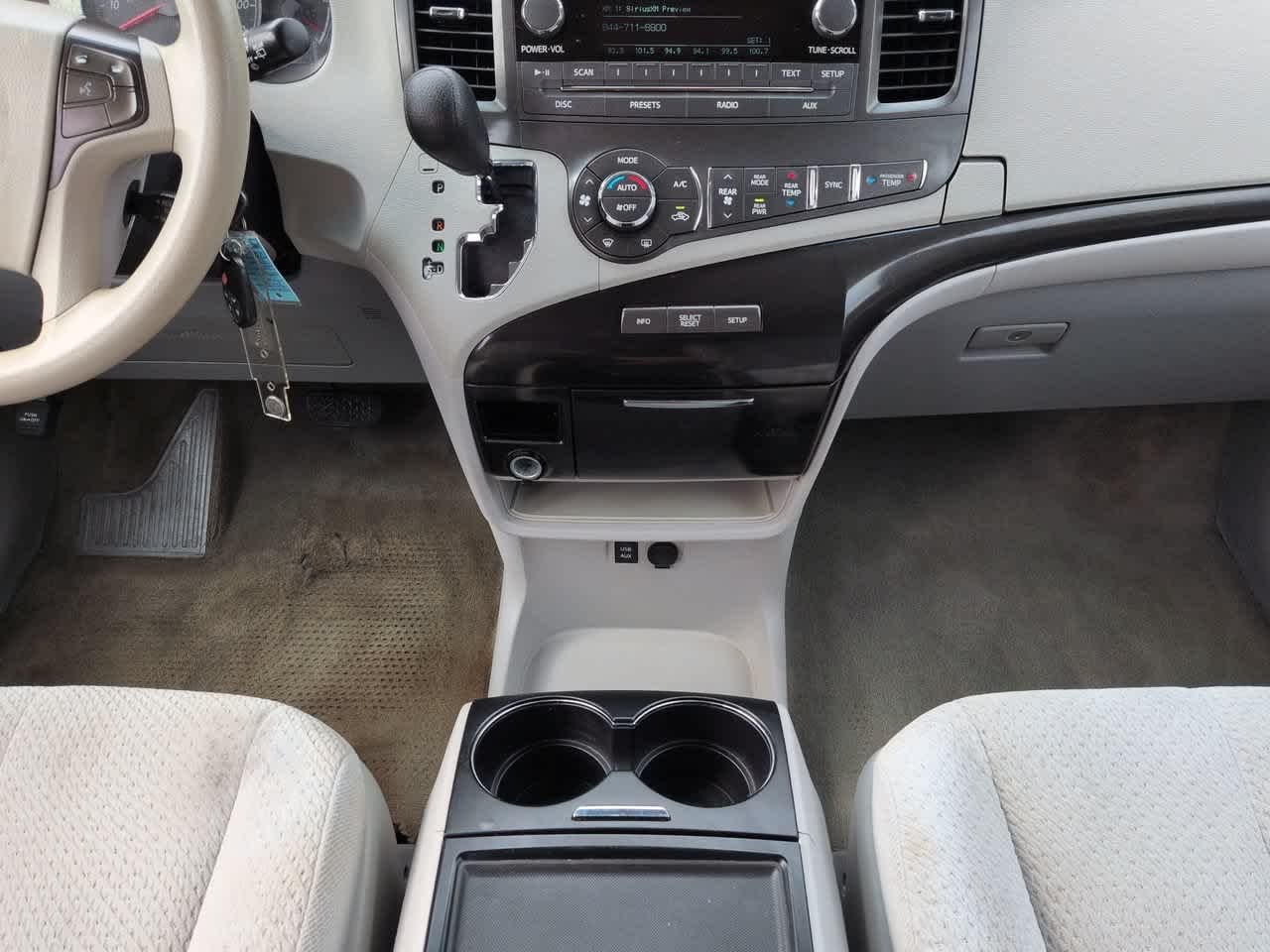 Photo 19