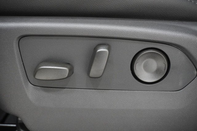 2026 Chevrolet Tahoe LT - Photo 20