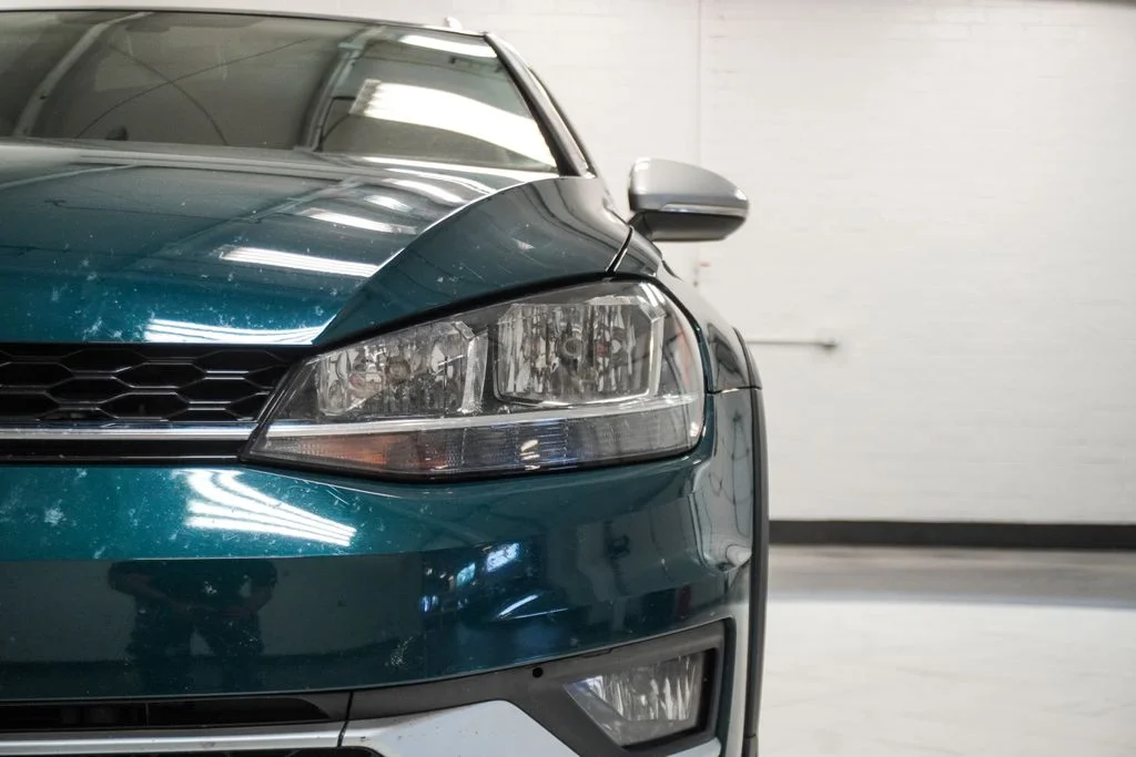 Used 2019  Volkswagen TSI S image 46