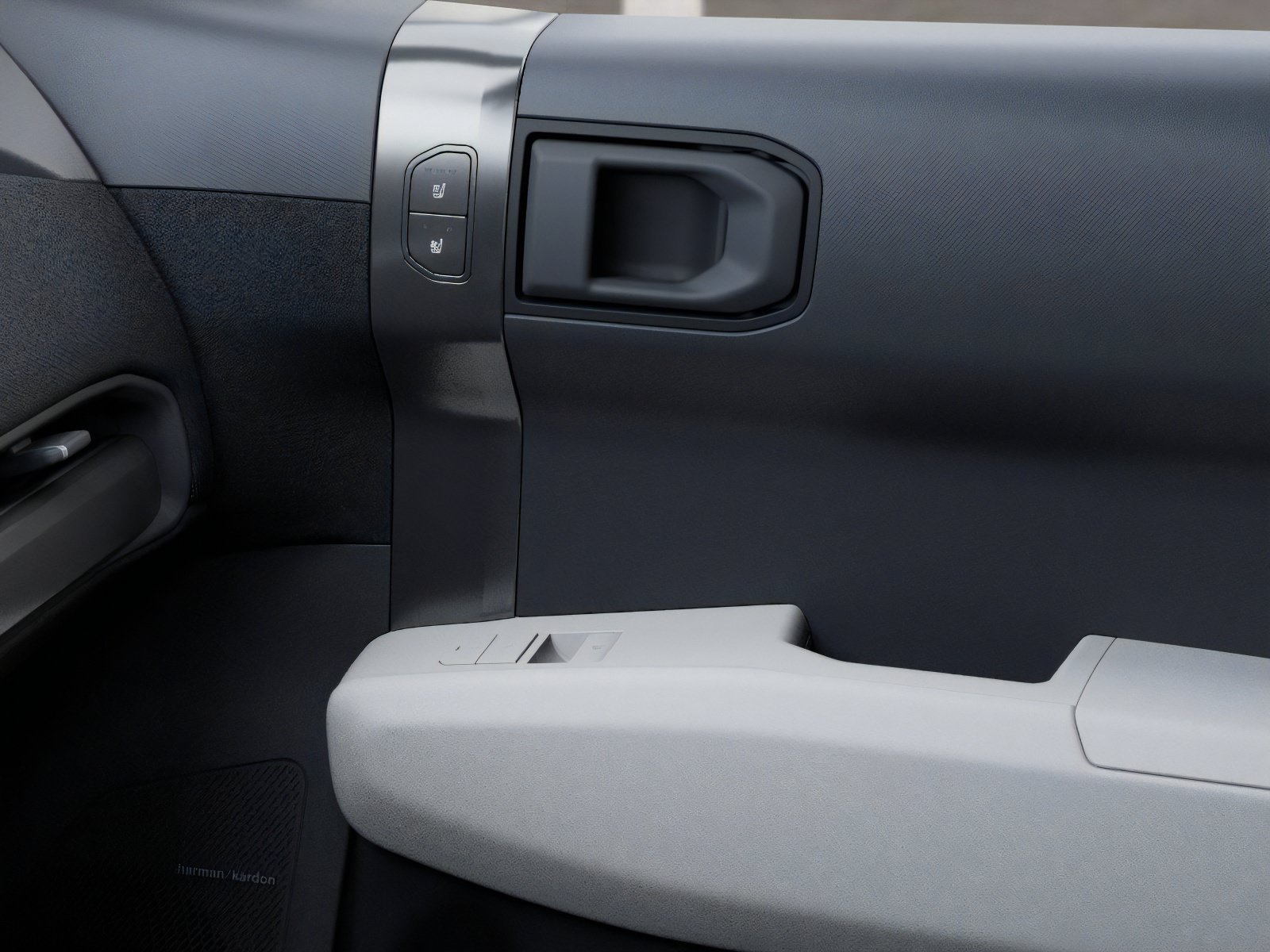 New 2027 Aurora Black Pearl Kia GT-Line image 25