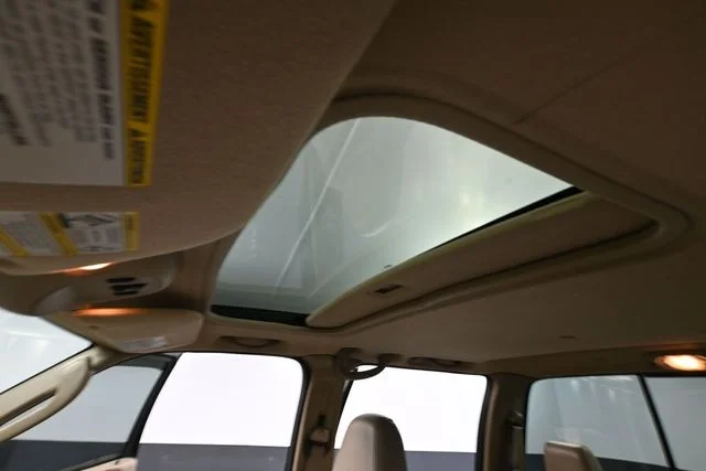 2005 Ford F-350 Super Duty Lariat - Photo 30