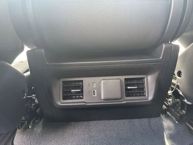 2026 GMC Sierra 1500 SLE - Photo 22