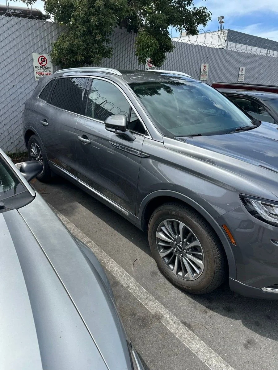 2LMPJ6J91PBL13191