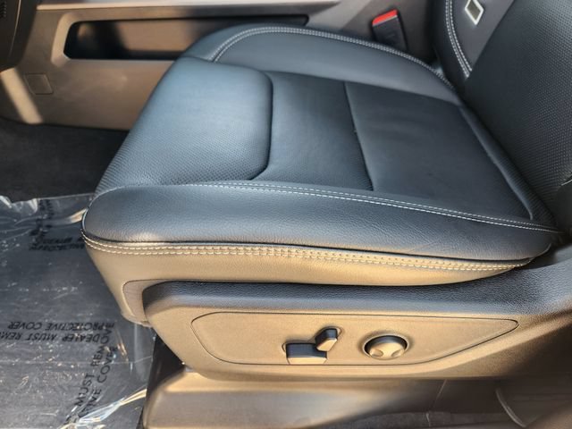 car-gallery-27