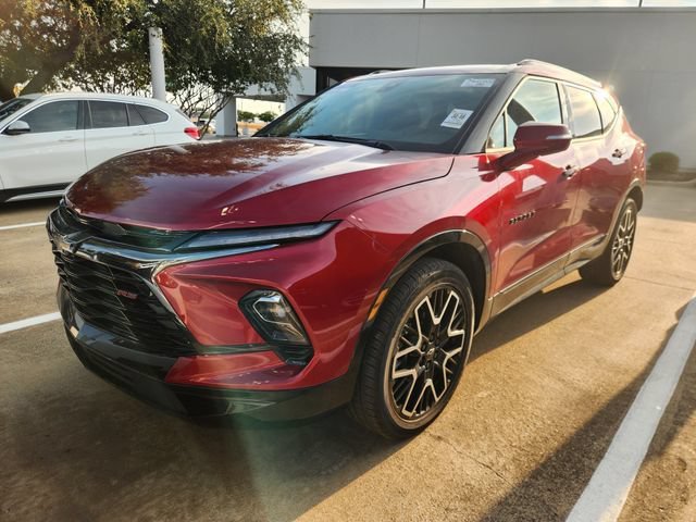 car-gallery-3