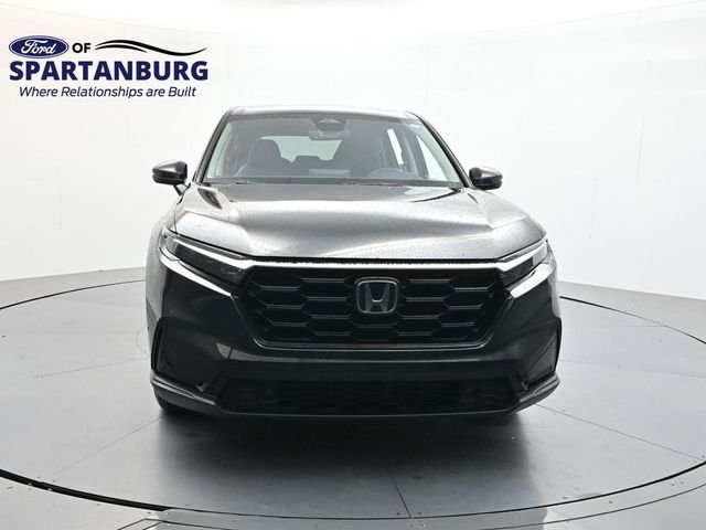 Used 2024  Honda EX-L image 2