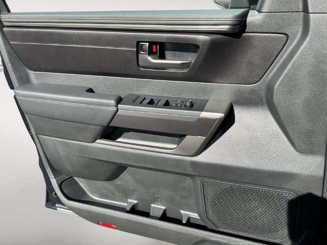 Used 2026  Toyota SR5 image 11