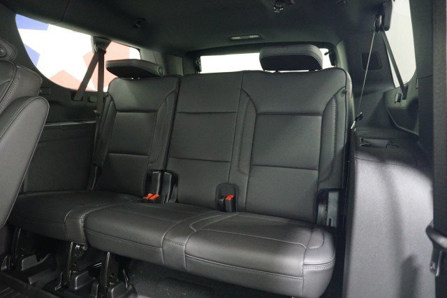 2026 GMC Yukon XL Denali - Photo 19