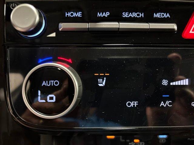 New 2026 Silver Hyundai SEL AWD image 21