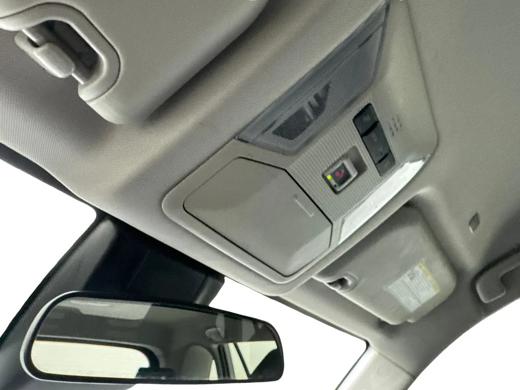 Used 2024 Gray Toyota LE image 73