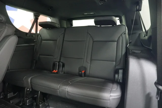 New 2026 Downpour Metallic GMC Denali image 19