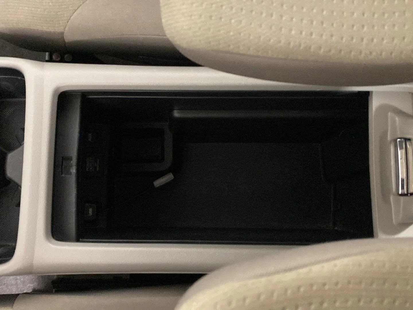 Used 2014  Honda EX image 16