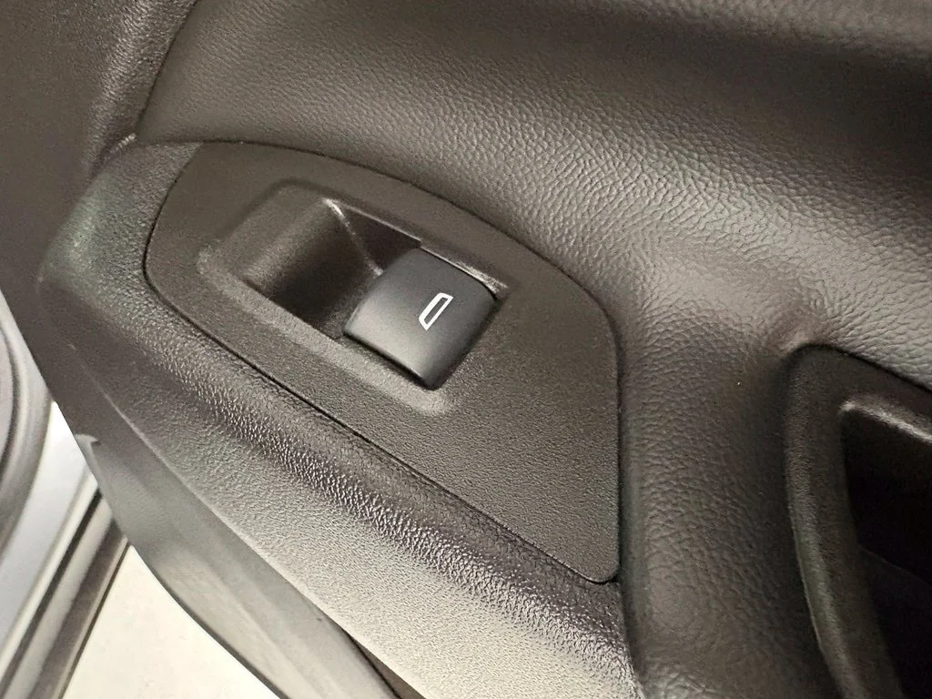 Used 2024 Gray Chevrolet LT image 19