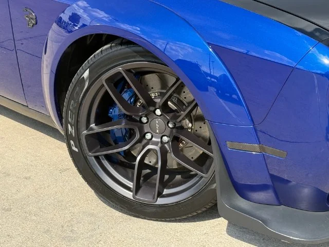 2C3CDZL90KH502011