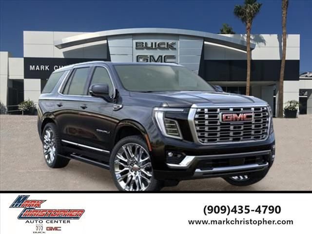 390db42e446afc01cf192eaaded36af3