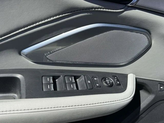 Used 2020 Gray Acura Technology Package image 27