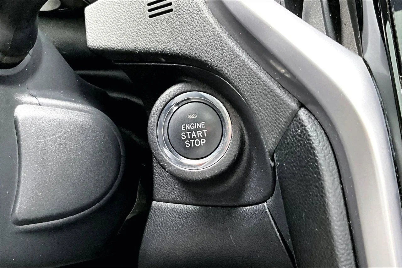 Used 2021 Silver Subaru Premium image 29