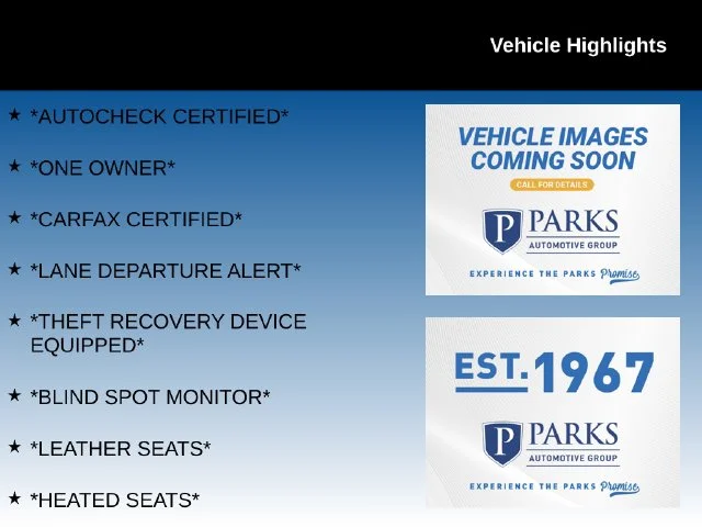 Used 2026 Black BMW 740i xDrive image 4